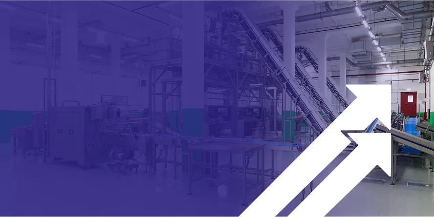L'excellence du mobilier industriel
