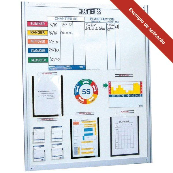 Image du produit 11