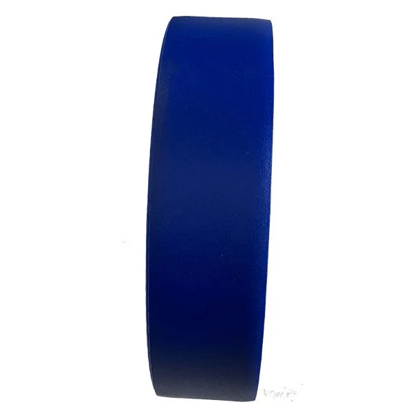 Image du produit 13