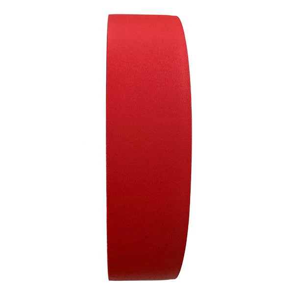 Image du produit 16