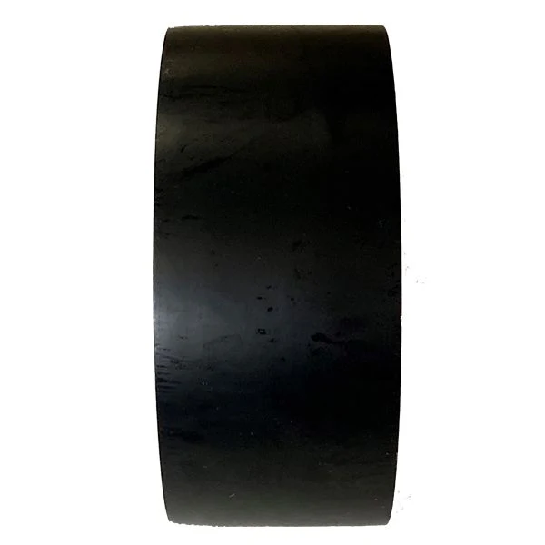 Image du produit 22