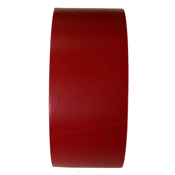 Image du produit 24
