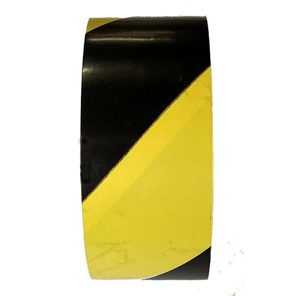 Image du produit 27