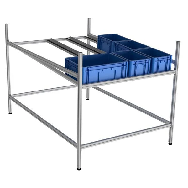 Image du produit 10
