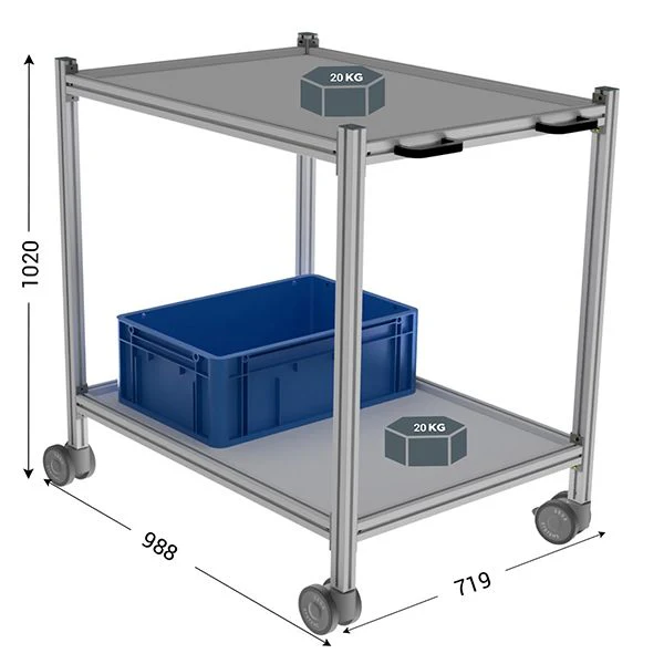 Image du produit 4