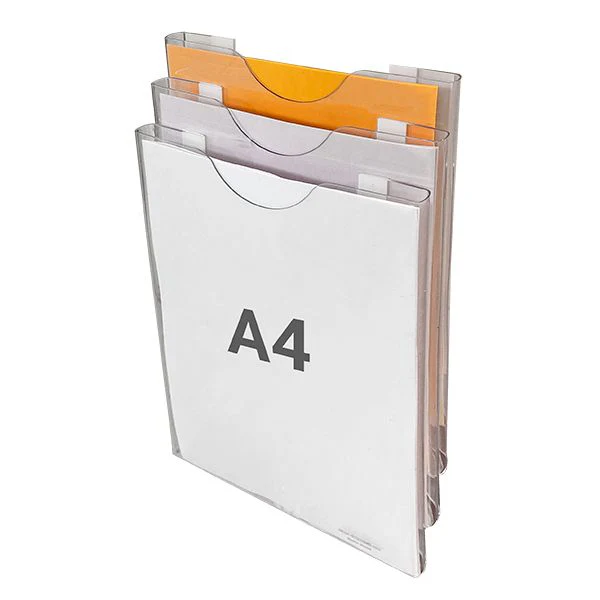 Image du produit 10