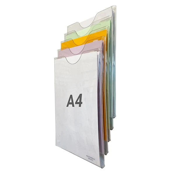 Image du produit 15