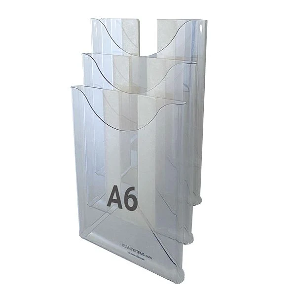 Image du produit 16