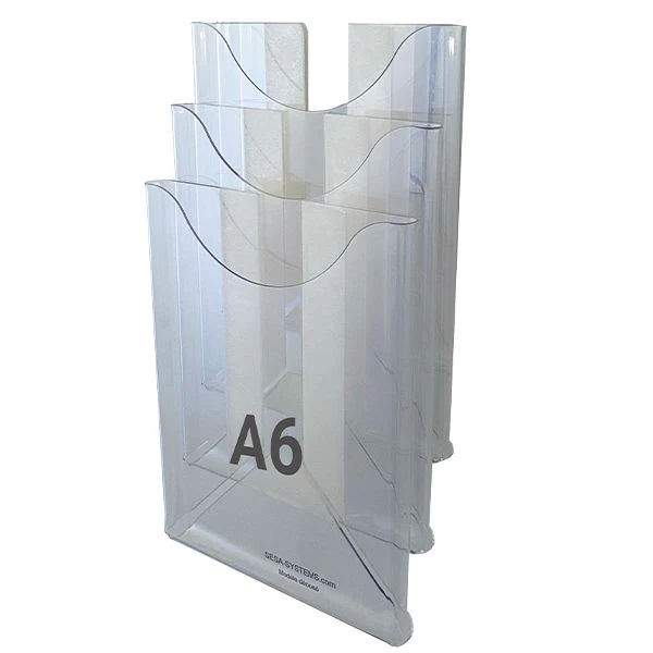 Image du produit 20