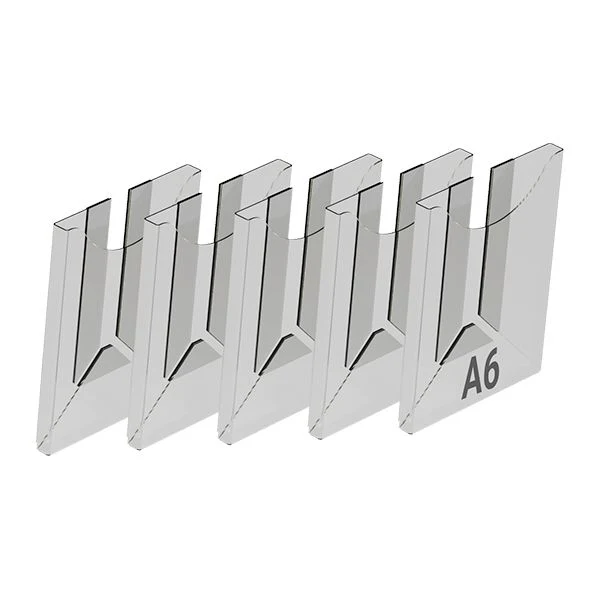 Image du produit 8