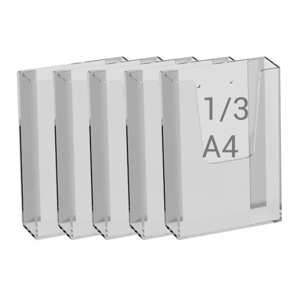 Image du produit 8