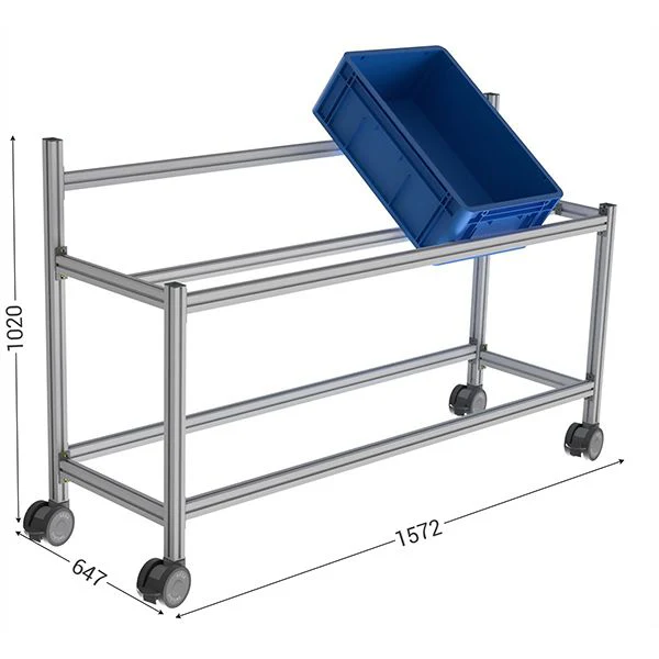 Image du produit 5
