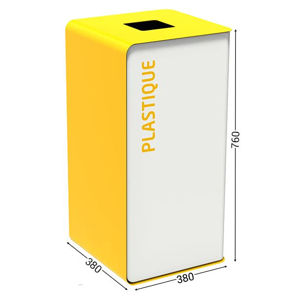 Image du produit 5