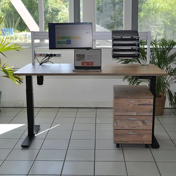 Image du produit 12