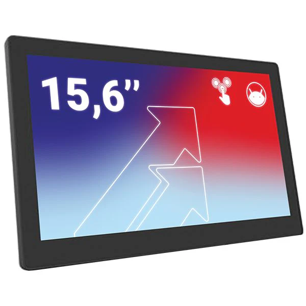 Image du produit 4