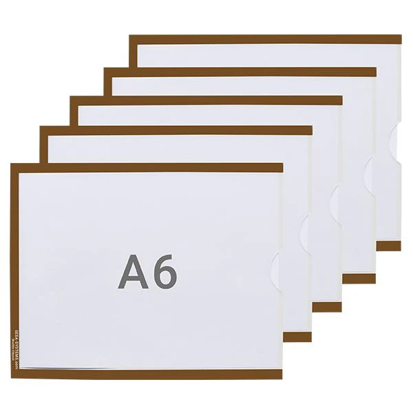 Image du produit 27