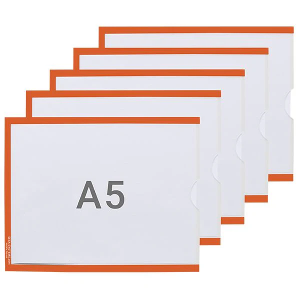 Image du produit 35