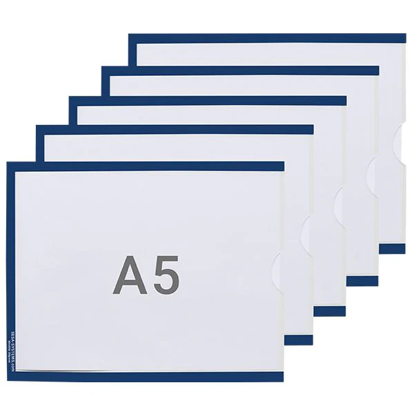 Image du produit 36