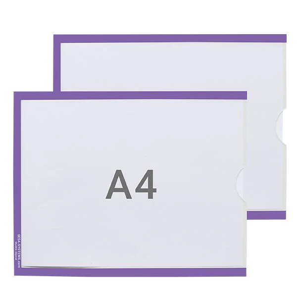 Image du produit 50