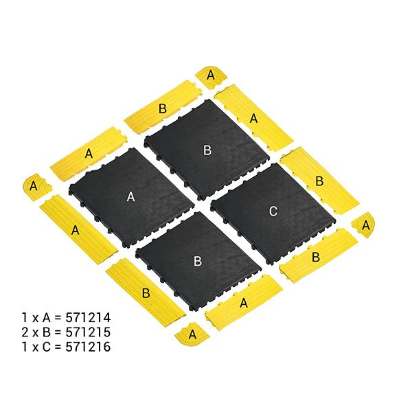 Image du produit 8