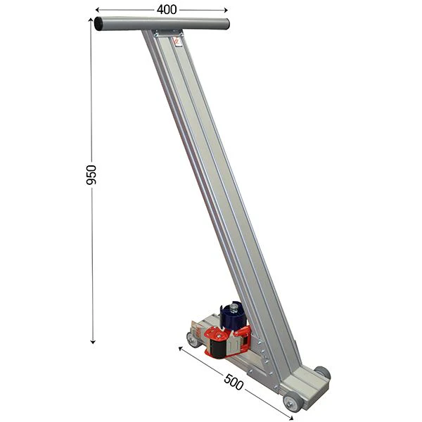 Image du produit 6