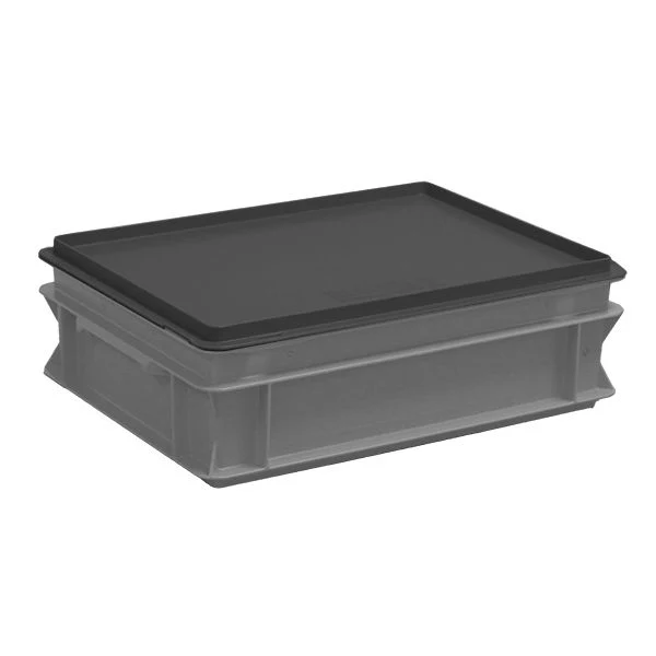 Image du produit 10