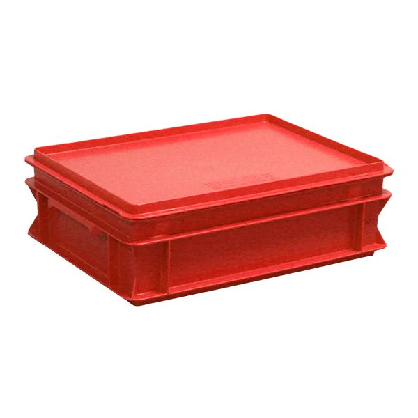 Image du produit 12