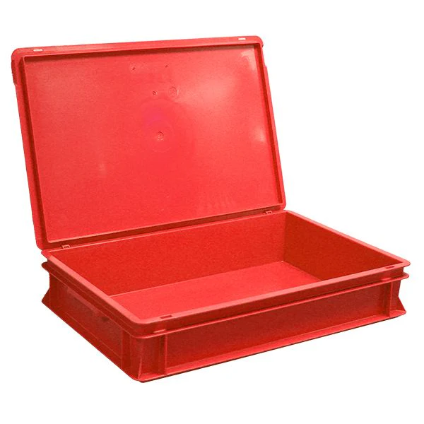 Image du produit 9