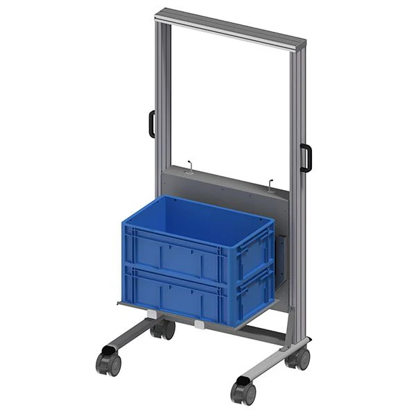 Image du produit 8