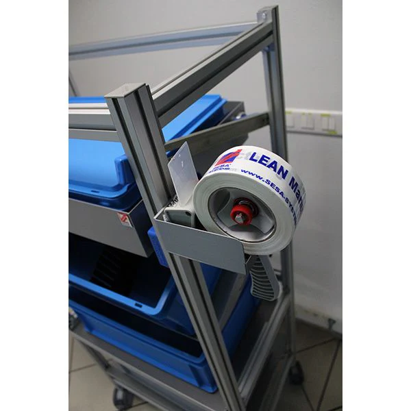 Image du produit 3