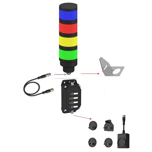 Image du produit 3