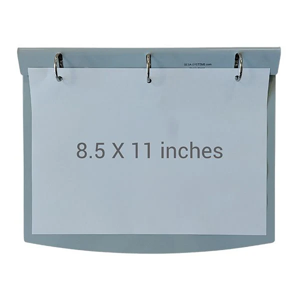 Image du produit 10