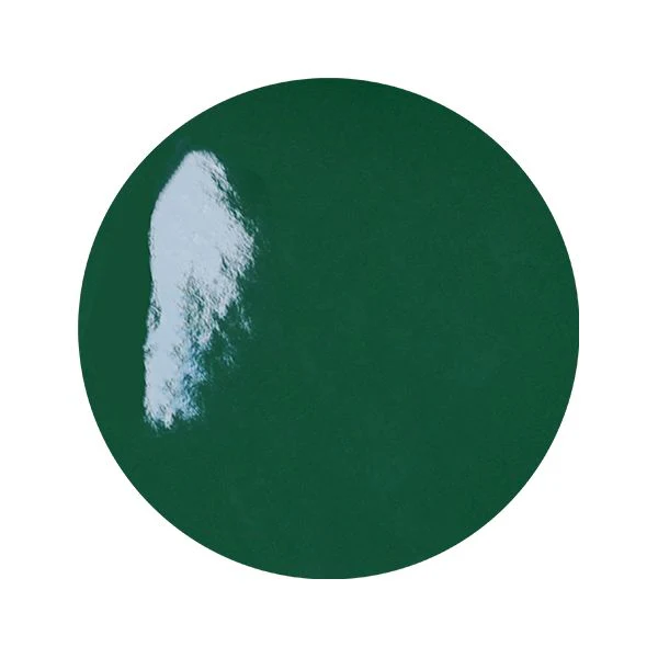 Image du produit 13