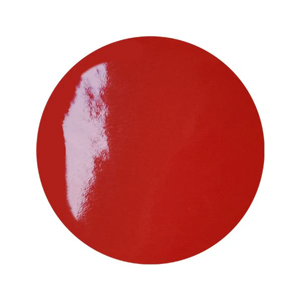 Image du produit 14