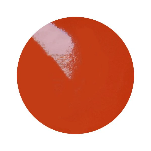 Image du produit 15