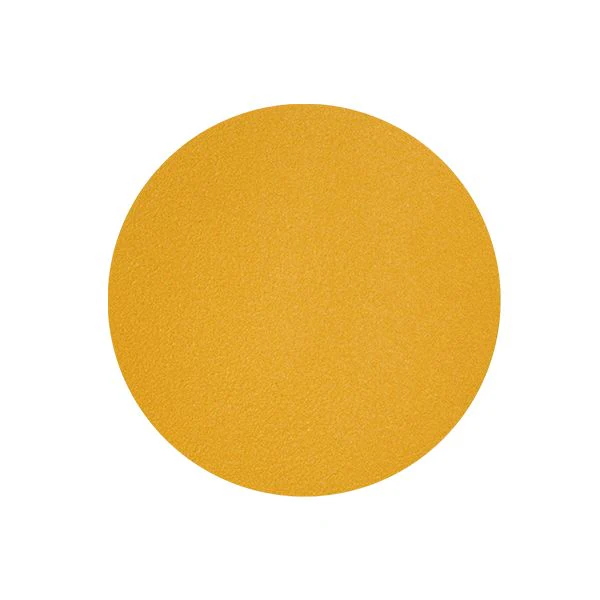 Image du produit 16