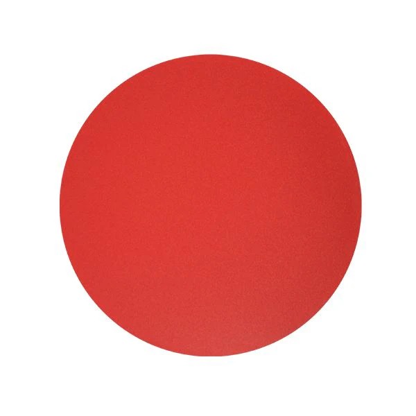 Image du produit 23