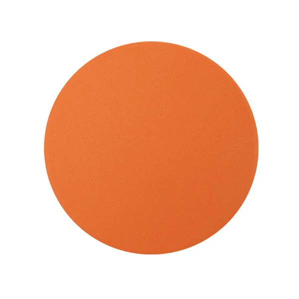 Image du produit 24
