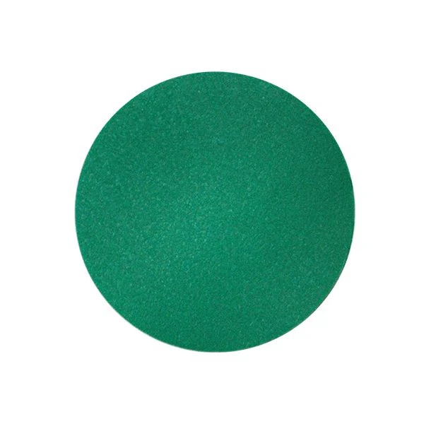 Image du produit 27