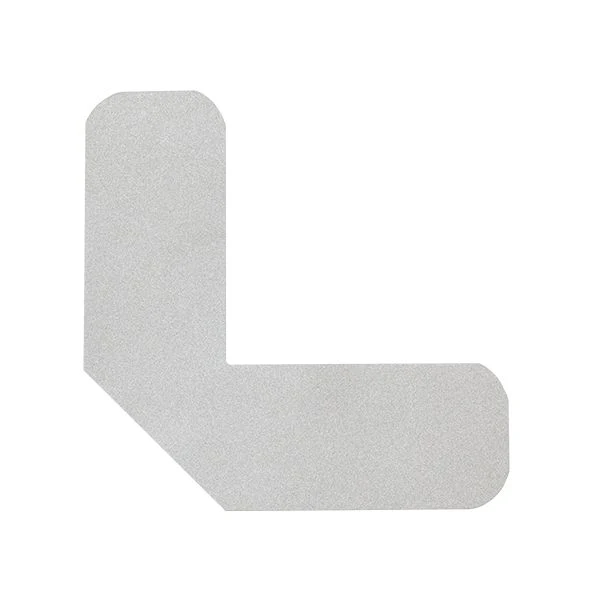 Image du produit 15