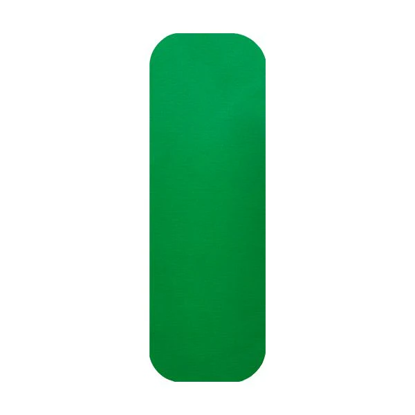 Image du produit 14