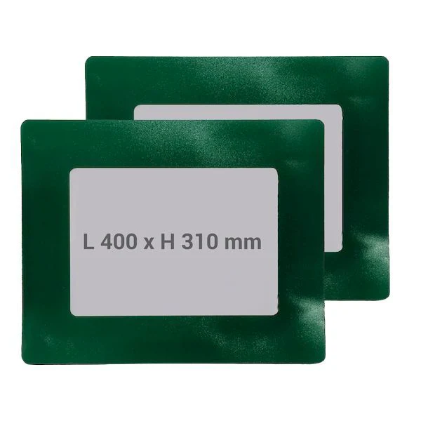 Image du produit 12