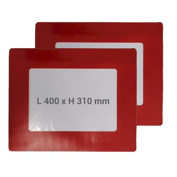 Image du produit 13