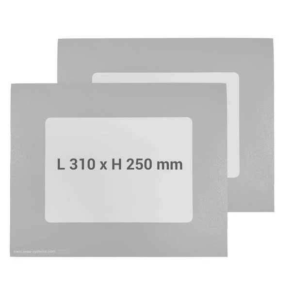 Image du produit 14