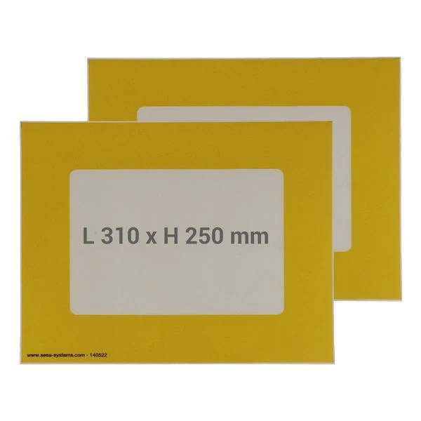 Image du produit 15