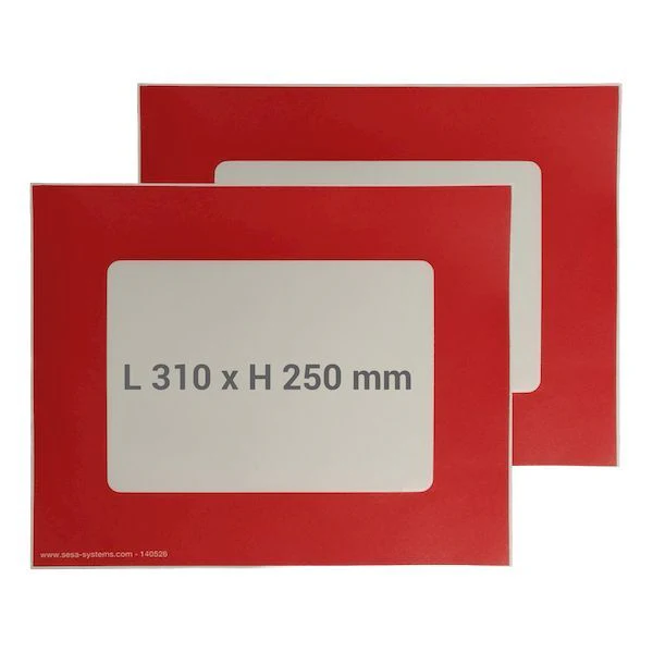 Image du produit 19