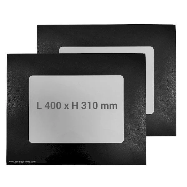 Image du produit 23