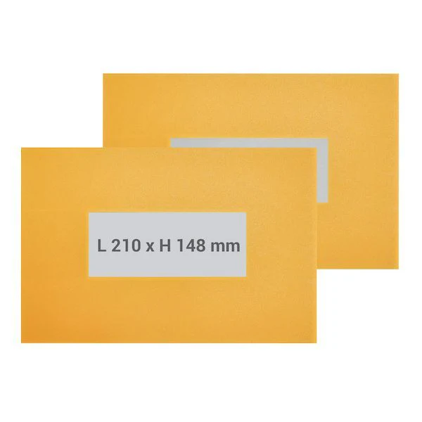 Image du produit 27