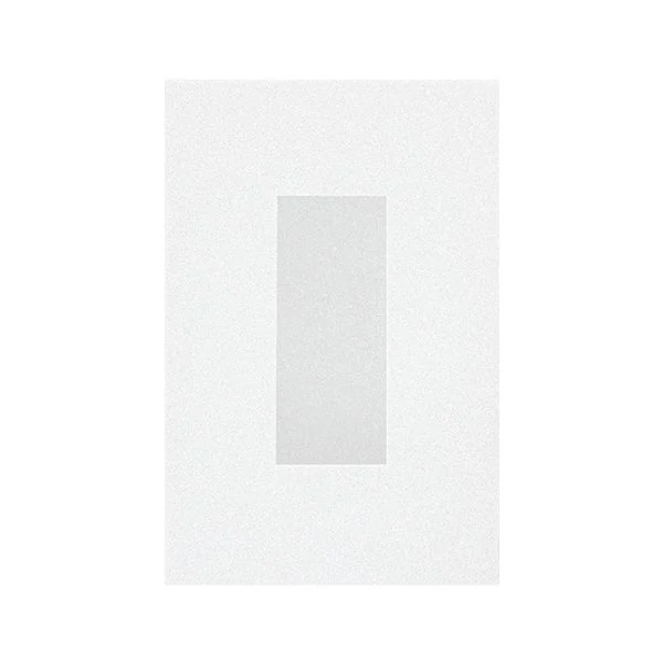 Image du produit 34