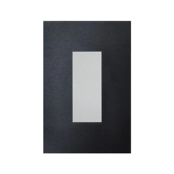Image du produit 37